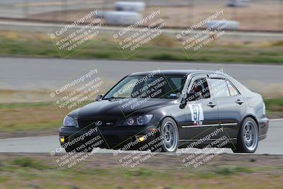 media/Feb-25-2024-Touge2Track (Sun) [[ed4a1e54f3]]/Red/Morning session/Turn 8/